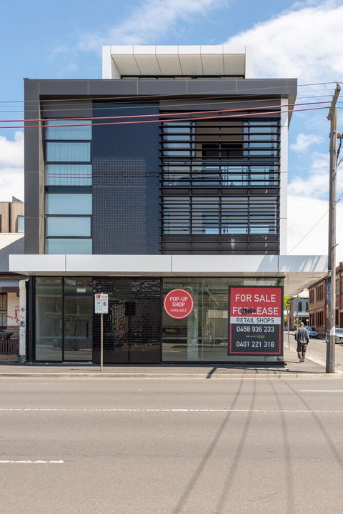 Fitzroy Lifestyle 2 Bed 2 Bath - Hervey Bay Accommodation 2