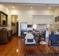 Adelaide Accommodation - Tourism Hervey Bay
