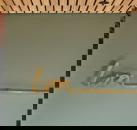 Lon Retreat - Tourism Hervey Bay