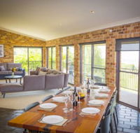 Aquila - Hervey Bay Accommodation