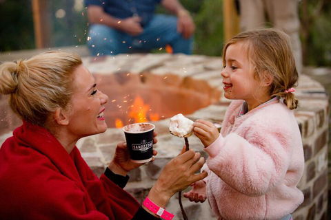 Big4 Sandstone Point Holiday Resort - Tourism Hervey Bay 3