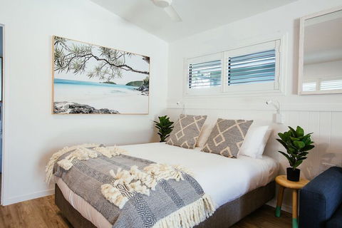 Big4 Sandstone Point Holiday Resort - Tourism Hervey Bay 6