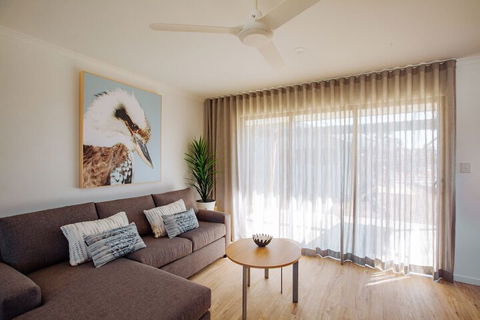 Big4 Sandstone Point Holiday Resort - Tourism Hervey Bay 5