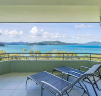 Lagoon 202 on Hamilton Island - Hervey Bay Accommodation