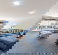 Thompson Avenue Apartments - 3 - Hervey Bay Accommodation