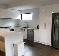 Glen Manor 2 - Hervey Bay Accommodation