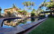 Coastal Waters Motor Inn - thumb 2