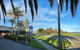 Coastal Waters Motor Inn - thumb 0