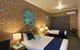 Coastal Waters Motor Inn - thumb 6