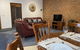 Coastal Waters Motor Inn - thumb 5