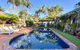 Coastal Waters Motor Inn - thumb 3