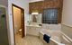 Coastal Waters Motor Inn - thumb 7