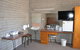 Shamrock Hotel Motel Balranald - thumb 3
