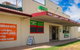 Shamrock Hotel Motel Balranald - thumb 2