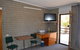Shamrock Hotel Motel Balranald - thumb 6