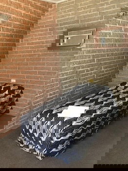 Shamrock Hotel Motel Balranald - Tourism Hervey Bay 4