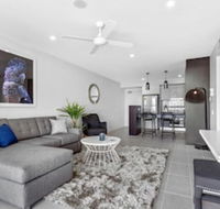 Direct Hotels - North Shore Kawana - Hervey Bay Accommodation