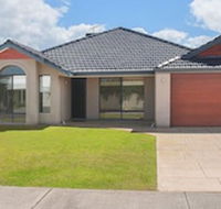 Lifes a Beach - Hervey Bay Accommodation