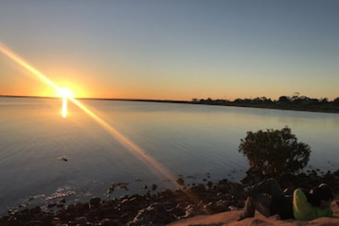 Vagabond Historic - Hervey Bay Accommodation 0