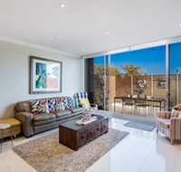 Aura Unit 10 Shoal Bay - Hervey Bay Accommodation