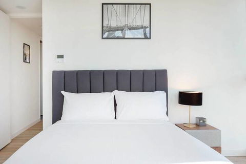 MYROOM At ShadowPlay - Hervey Bay Accommodation 3