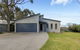 Pelican House - thumb 4