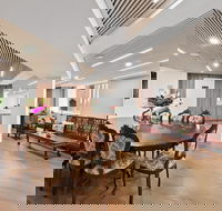 YEHS Hotel Sydney QVB - Hervey Bay Accommodation