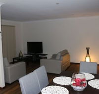 Cozy Stay at Dunstan - Tourism Hervey Bay