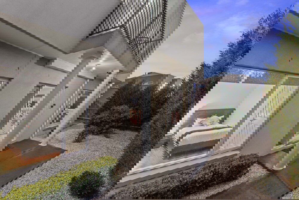 Gowanbrae VIC Tourism Hervey Bay