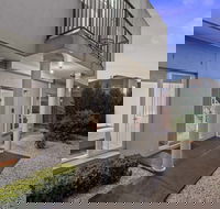 City Condo - Melbourne - Tourism Hervey Bay