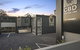 CBD Motor Inn - thumb 0