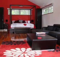 Silkwood Estate - Hervey Bay Accommodation