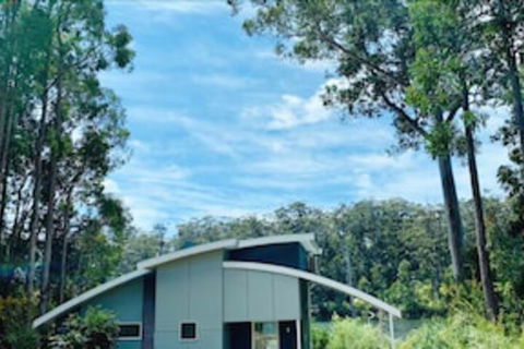 Silkwood Estate - Hervey Bay Accommodation 2