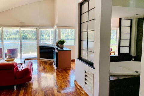 Silkwood Estate - Hervey Bay Accommodation 3