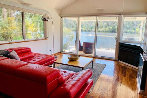 Silkwood Estate - Hervey Bay Accommodation 7