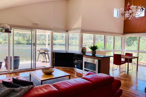Silkwood Estate - Hervey Bay Accommodation 5
