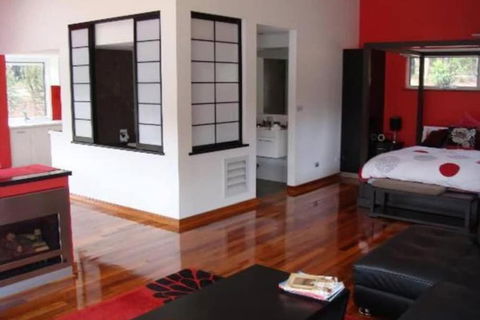 Silkwood Estate - Hervey Bay Accommodation 6