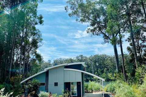 Silkwood Estate - Hervey Bay Accommodation 1