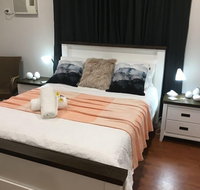 Egrets Rest - Daintree - Hervey Bay Accommodation