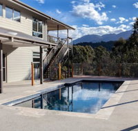 Dreaming of The Buckland - Hervey Bay Accommodation