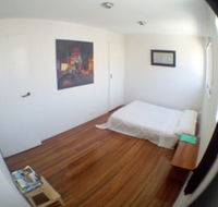 Charles Rooms Guesthouse - Hervey Bay Accommodation