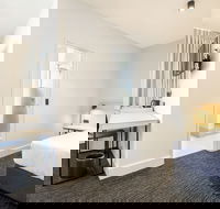 Nightcap at Chardons Corner Hotel - Tourism Hervey Bay