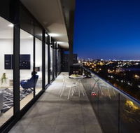 Essendon Escape - Tourism Hervey Bay