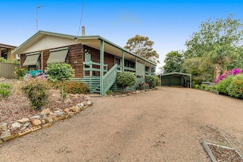 Westward - Hervey Bay Accommodation 0