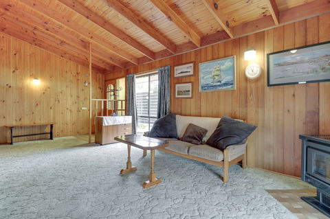 Westward - Hervey Bay Accommodation 5