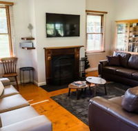 Bernstein Estate - Hervey Bay Accommodation