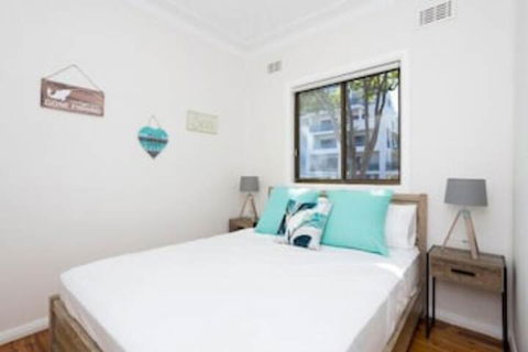 EJ Homes At The Entrance - Hervey Bay Accommodation 2