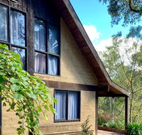 Emerald Star Cottages - Hervey Bay Accommodation