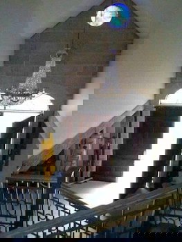 Sunsetcottages - Tourism Hervey Bay 0