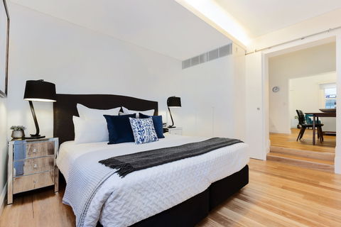 Pyrmont Harris 2 - Tourism Hervey Bay 1